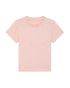 couleur Cream Heather Pink
