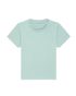 couleur Caribbean Blue