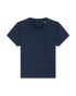 couleur French Navy
