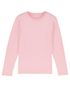 couleur Cotton Pink