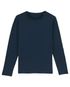 couleur French Navy