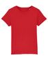 couleur Red