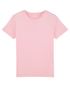 couleur Cotton Pink