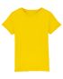 couleur Golden Yellow