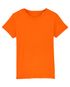 couleur Bright Orange
