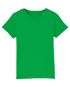 couleur Fresh Green