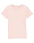 couleur Candy Pink