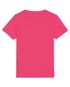 couleur Pink Punch
