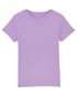 couleur Lavender Dawn