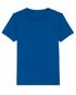 couleur Majorelle Blue