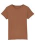couleur Caramel