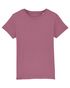couleur Mauve
