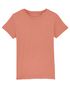couleur Rose Clay