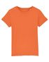 couleur Melon Code