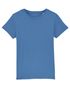 couleur Bright Blue