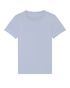 couleur Serene Blue