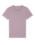 couleur Lilac Petal