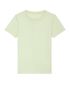 couleur Stem Green