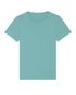 couleur Glazed Green
