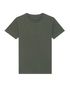 couleur Khaki