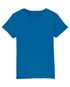 couleur Royal Blue
