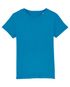 couleur Azur