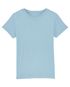 couleur Sky blue