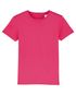 couleur Raspberry
