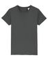 couleur Anthracite
