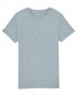 couleur Heather Ice Blue