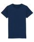 couleur Black Heather Blue