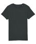 couleur Dark Heather Grey