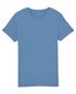 couleur Mid Heather Blue