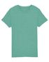couleur Mid Heather Green