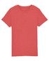 couleur Mid Heather Red