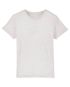 couleur Cream Heather Grey