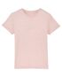 couleur Cream Heather Pink