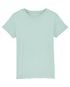 couleur Caribbean Blue