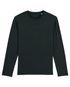 couleur Black