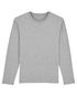 couleur Heather Grey