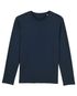 couleur French Navy