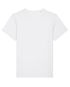 couleur White