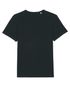 couleur Black