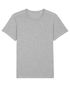 couleur Heather Grey