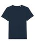 couleur French Navy