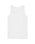 couleur White