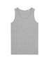 couleur Heather Grey