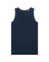 couleur French Navy