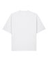 couleur White