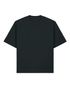 couleur Black